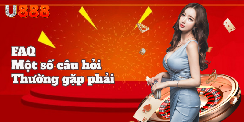 99win nổ hũ 500m là gì