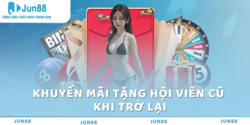 99win tải game đánh bài phỏm về máy tính