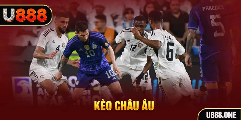 99win nổ hũ là gì？