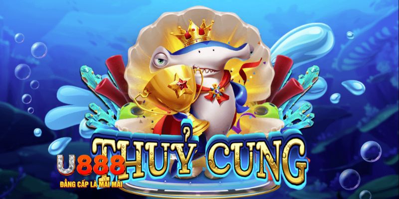 99win xổ số miền bắc thứ sáu hàng tuần