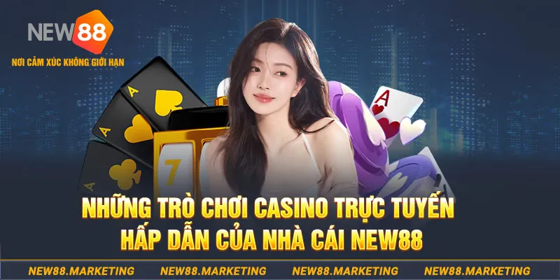 99win đăng nhập lô đề