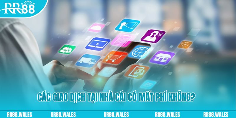 99win đăng nhập mậu binh 2025