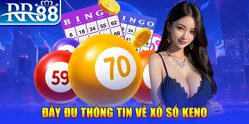99win nổ hũ chơi như thế nào