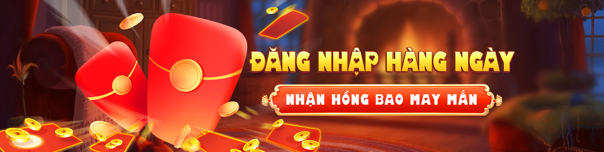99win xổ số miền bắc hàng ngày