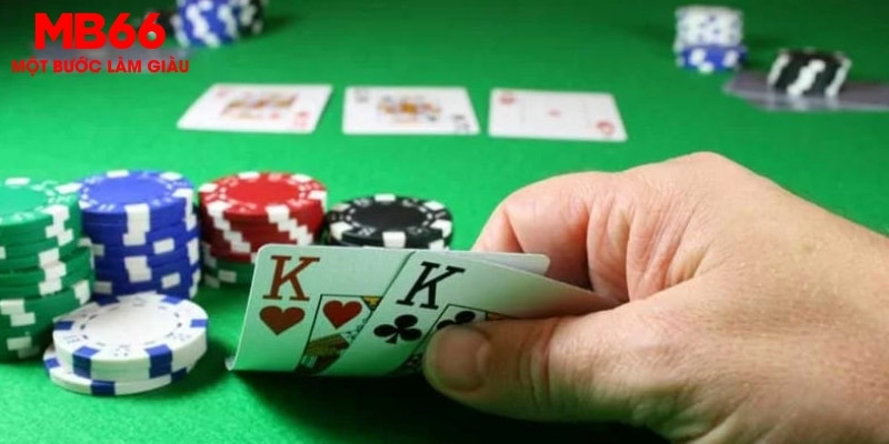 99win đăng nhập lô đề hàng đầu