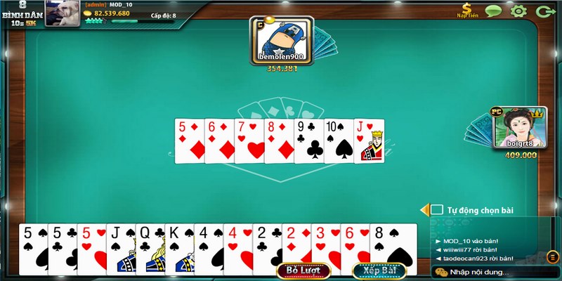 99win slot out là gì
