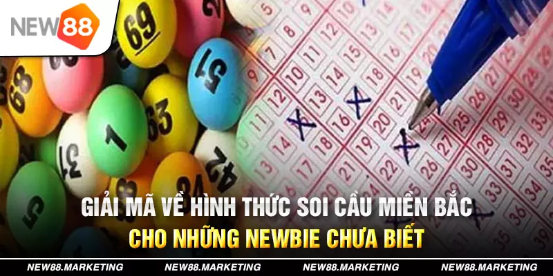 99win đăng nhập tiến lên miền nam miễn phí