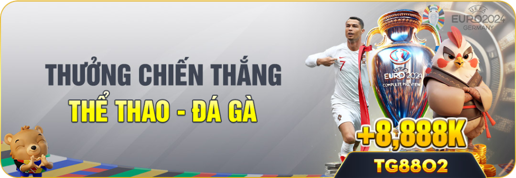 99win đăng nhập sòng bạc dễ thắng