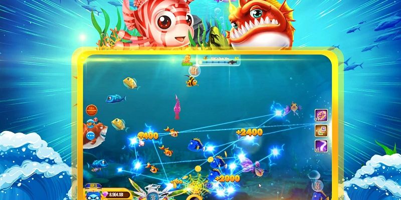 99win đăng nhập sòng bạc khuyến mãi