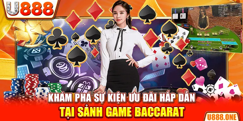 99win hũ 8 bit khi nào nổ