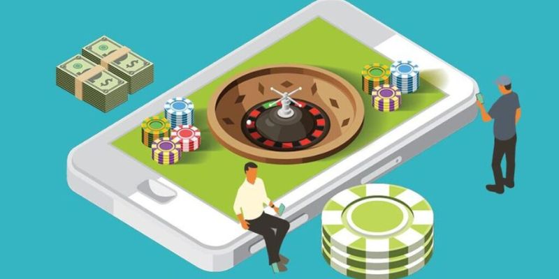 99win xổ số đài miền bắc