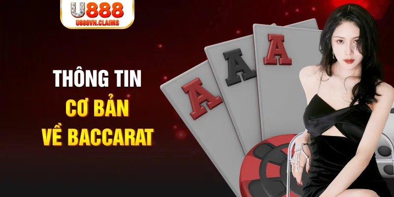 99win 888 slot là gì