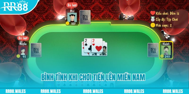 99win slot chó may mắn bigboss