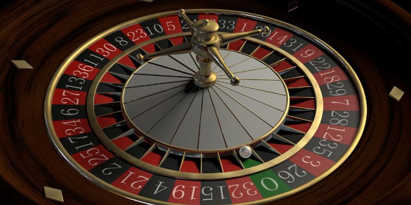 99win dự đoán xổ số miền nam