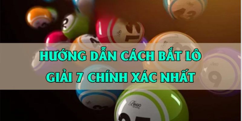 99win GEM Điện Tử