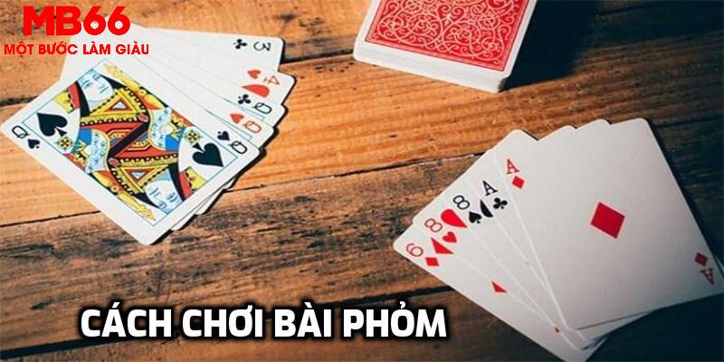 99win đá gà trực tiếp 67