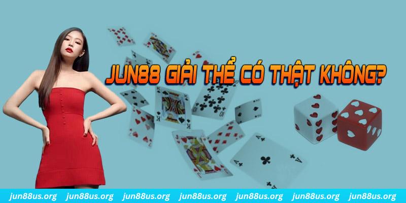 99win tải game xếp bài trên máy tính
