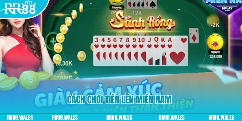 99win BG Trực Tuyến