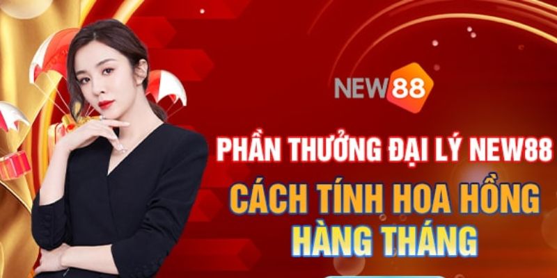 99win xổ số miền trung