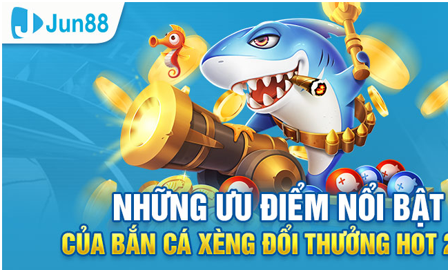 99win GW Xổ Số