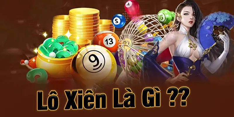 99win game bai iwin tren may tinh