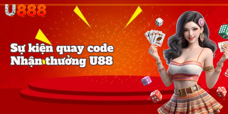 99win xổ số miền nam chủ nhật hàng tuần