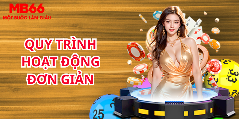 99win tỷ lệ cá cược 1×2 trong bóng đá có nghĩa là gì？
