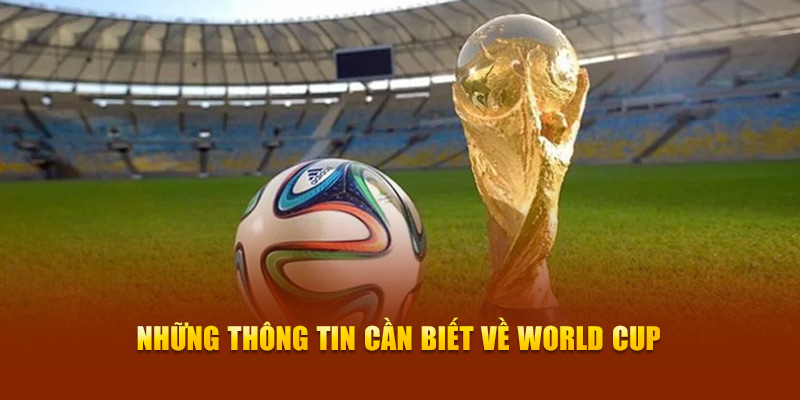 99win nổ hủ đổi thưởng ai