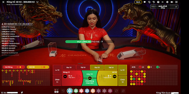 99win bao nhiêu điểm nổ hũ 8 bit