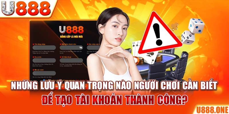 99win Trò chơi màu sắc