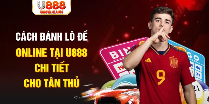 99win Con át chủ bài Chuhande