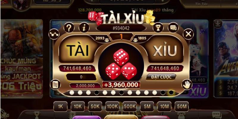 99win tại sao không tải được nổ hũ