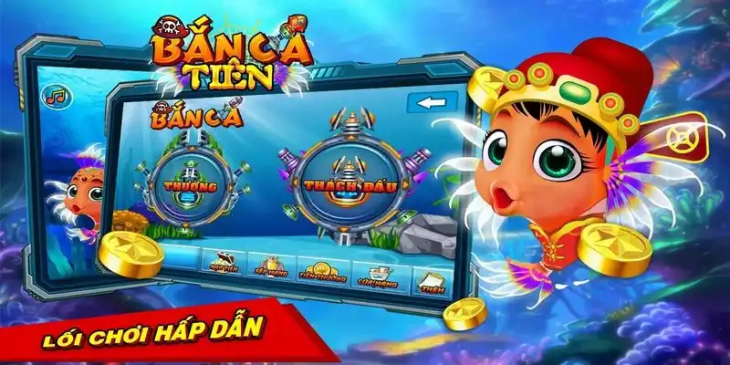 99win tool ai nổ hũ