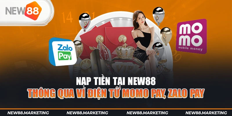 99win đăng nhập poker tặng tiền