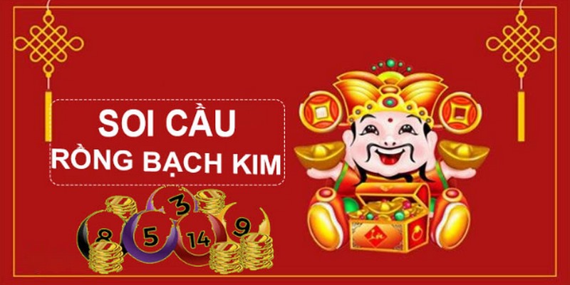 99win gà chọi