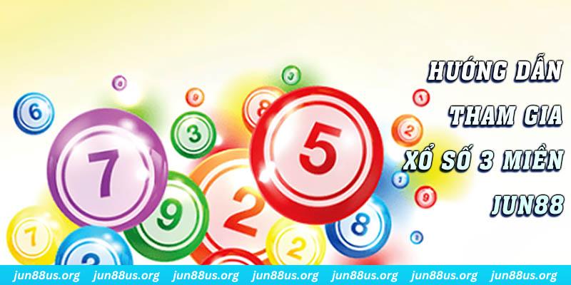 99win nohu .mx nổ hủ là gì