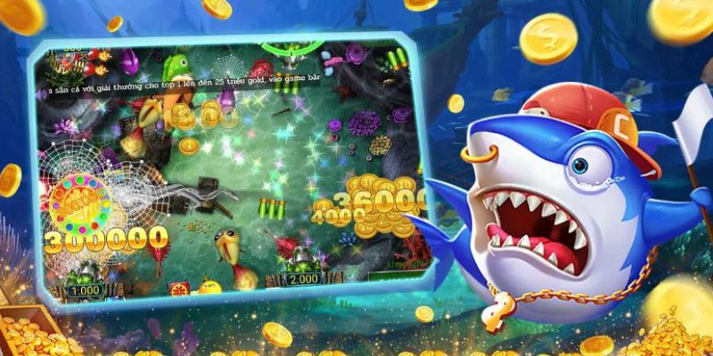 99win Đại Chiến Đỏ Đen