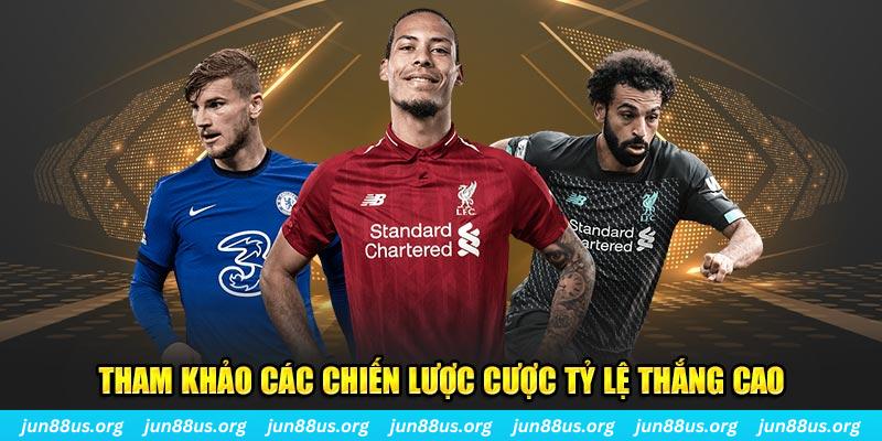 99win đăng nhập phỏm live