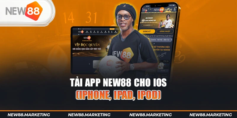 99win gà chọi cậu thanh