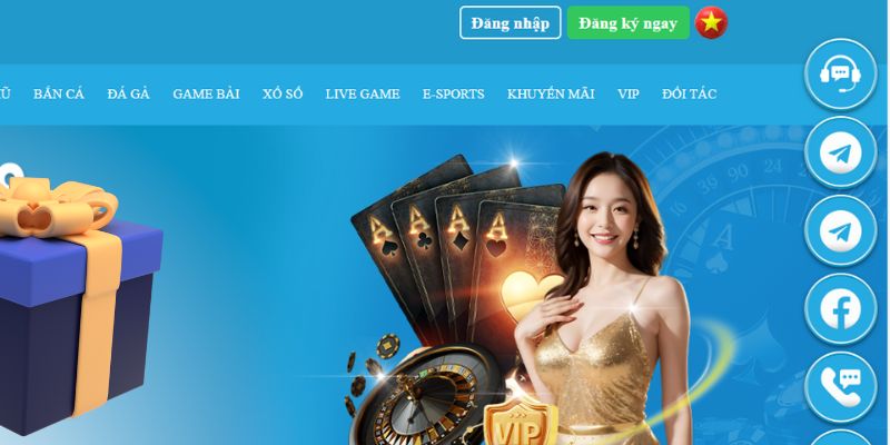 99win 68 game bài máy chủ ở đâu