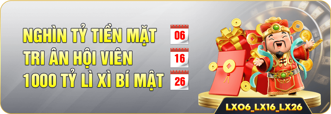 99win gà chọi c1