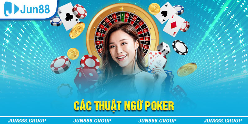 99win BG Bắn cá