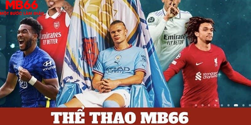 99win bản tình ca mùa đông