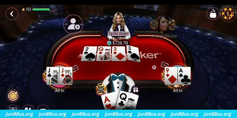 99win xổ số thứ sáu hàng tuần