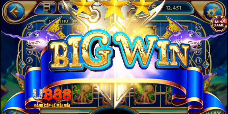 99win gà chọi c1 gold city