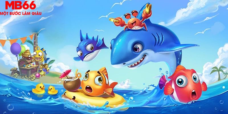 99win đá gà trực tiếp thomo
