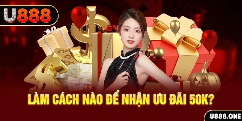 99win qq88 bắn cá