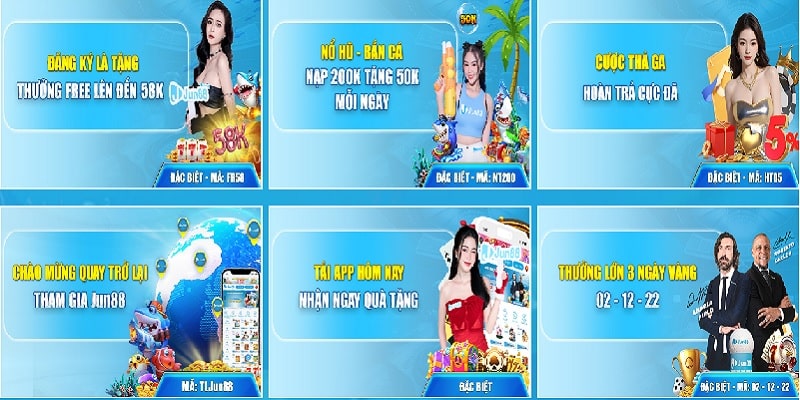 99win game nổ hũ máy bay