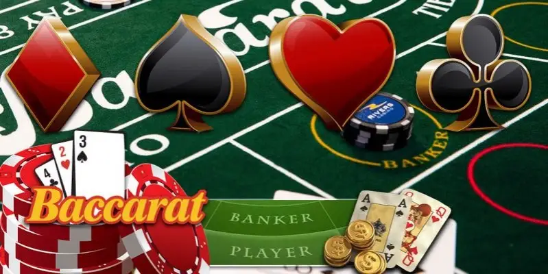 99win PS Điện Tử