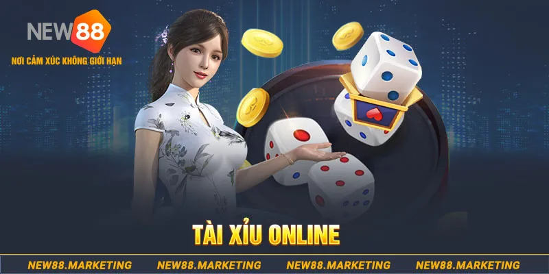 99win slot là gì nghĩa